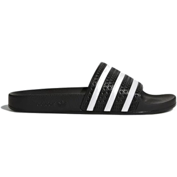 adidas  Zehensandalen 280647 günstig online kaufen