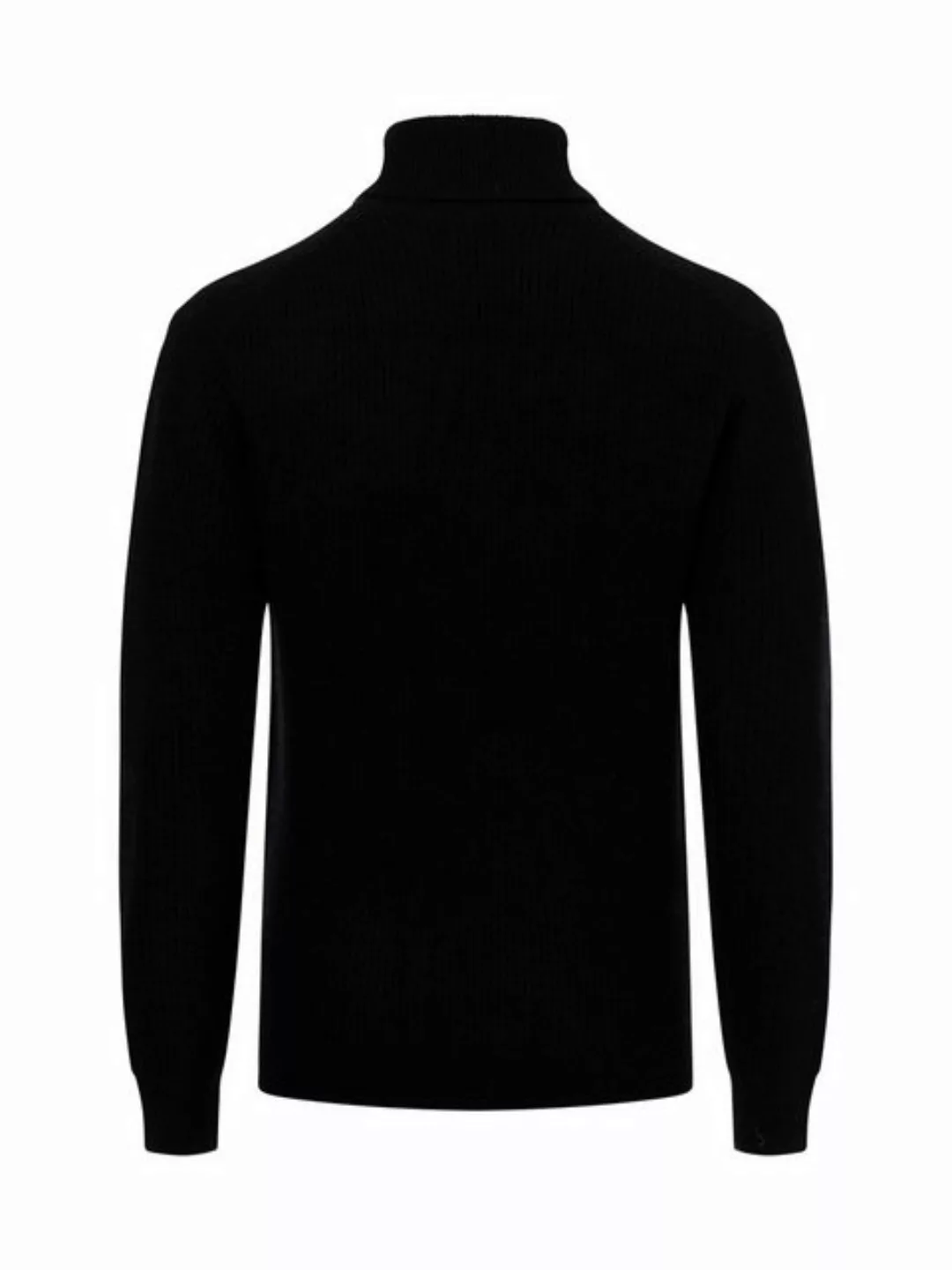 Andrew James Strickpullover günstig online kaufen