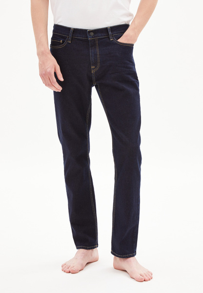 Iaan Circular - Herren Slim Fit Denim günstig online kaufen