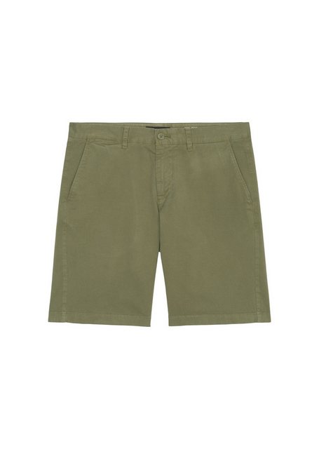 Marc O'Polo Shorts günstig online kaufen