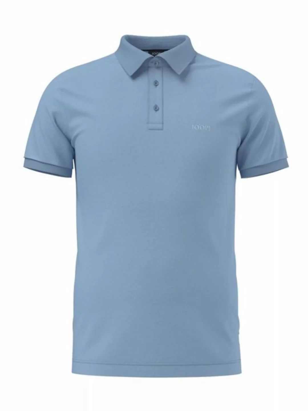 JOOP! Poloshirt Primus (1-tlg) günstig online kaufen