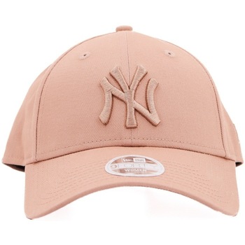 New-Era  Schirmmütze NEW YORK YANKEES TTATTA günstig online kaufen