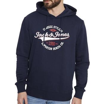 Jack & Jones  Sweatshirt 12231322 günstig online kaufen