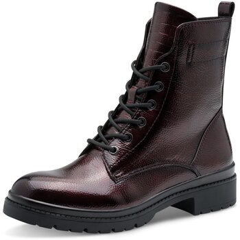 Tamaris  Stiefeletten Stiefeletten Women Boots 1-25236-43-568 günstig online kaufen