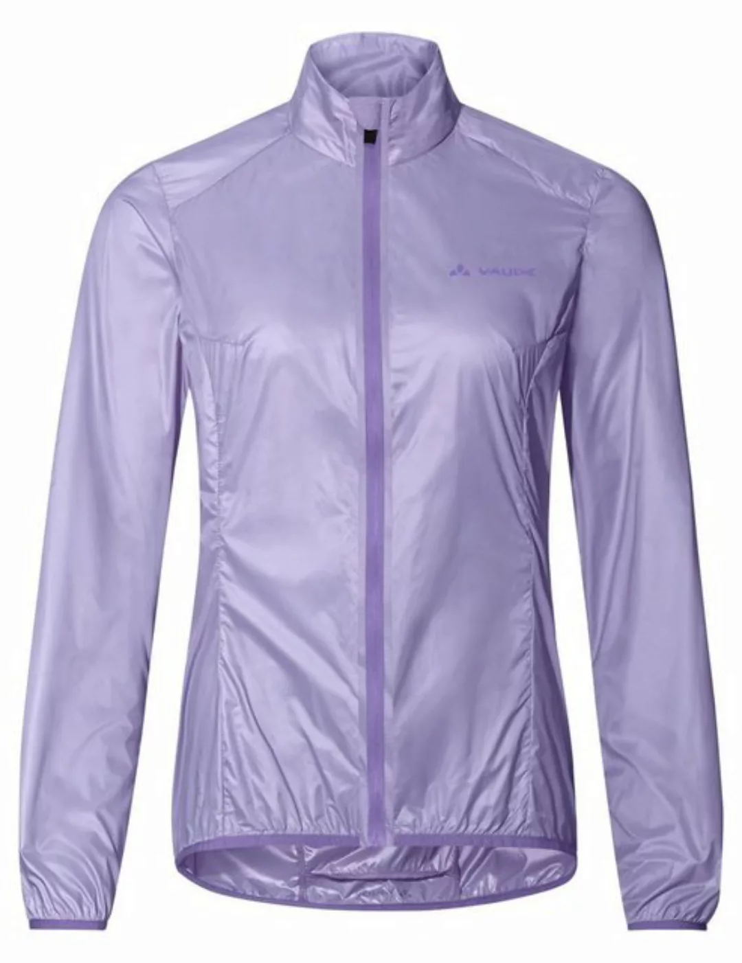 VAUDE Anorak Vaude Womens Matera Air Jacket Damen Anorak günstig online kaufen