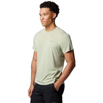 Columbia  T-Shirt Zero Rules Light günstig online kaufen