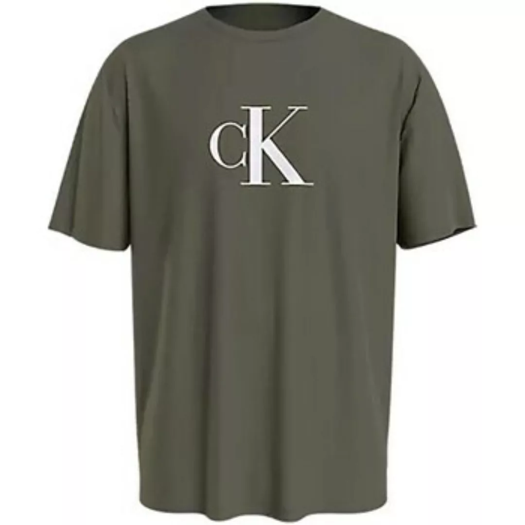 Ck Jeans  T-Shirt - günstig online kaufen