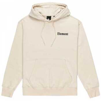 Element  Sweatshirt Gets better po günstig online kaufen