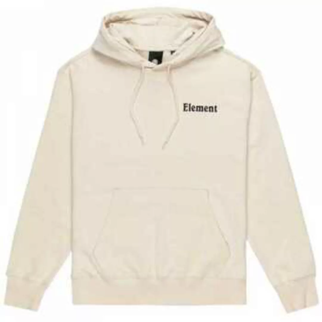 Element  Sweatshirt Gets better po günstig online kaufen