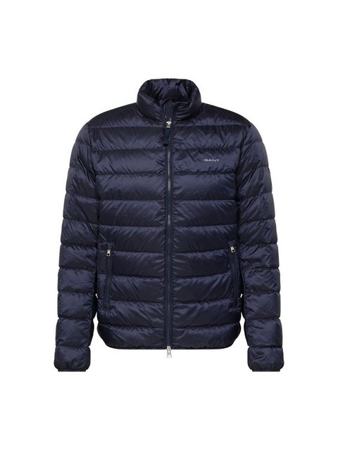 Gant Winterjacke (1-St) günstig online kaufen