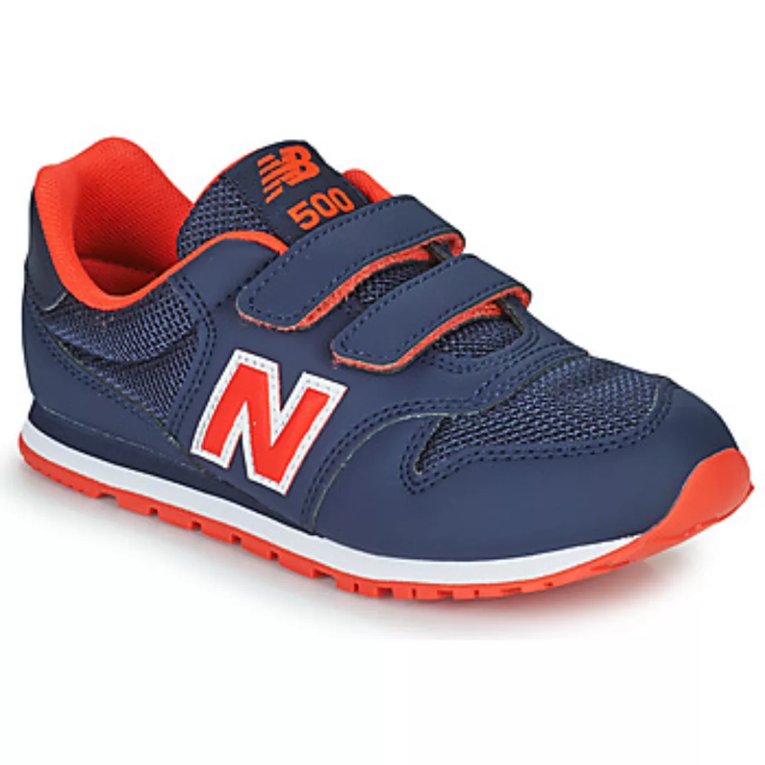 New Balance  Sneaker 500 günstig online kaufen