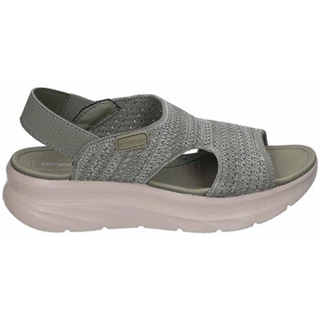 Amarpies  Sandalen ABZ28650 günstig online kaufen