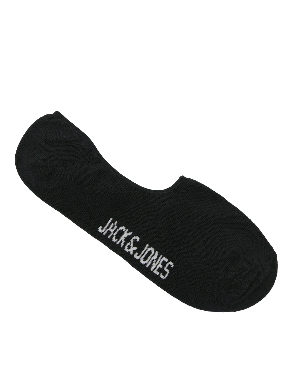 Jack & Jones Sneakersocken "JACDOUGLAS MULTI SHORT SOCK 3 PACK NOOS", (Pack günstig online kaufen