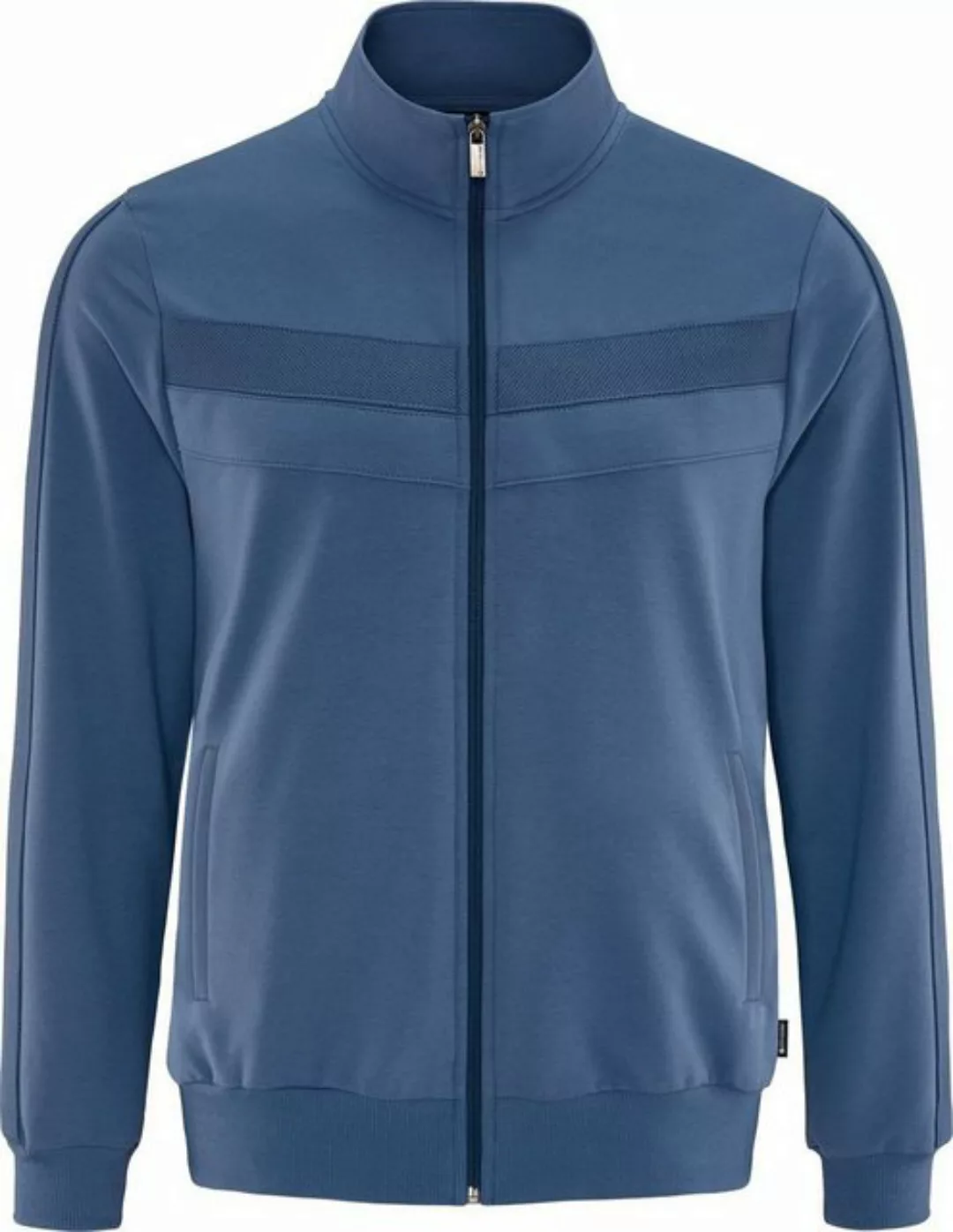 SCHNEIDER Sportswear Funktionsjacke GARRETM-JACKE günstig online kaufen