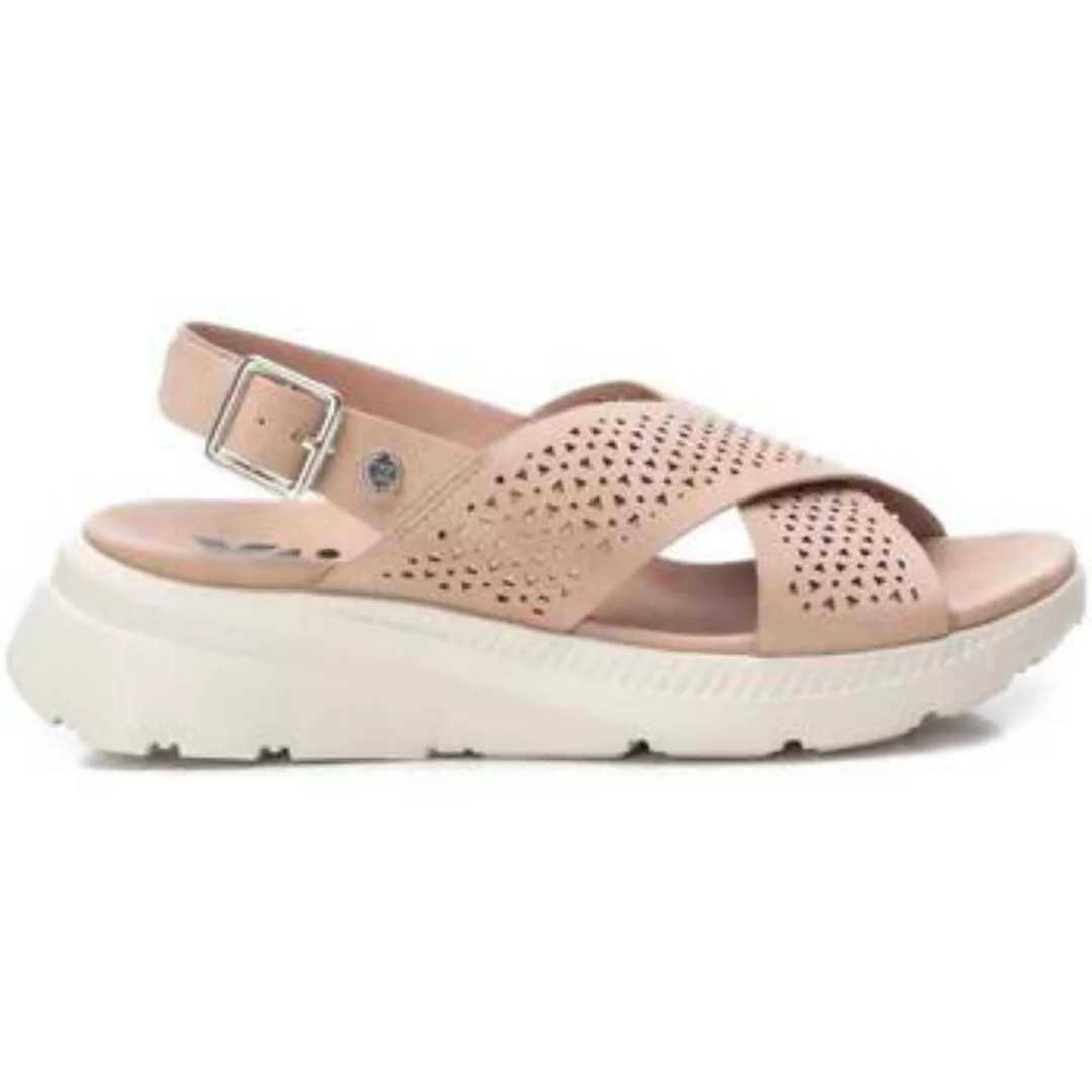 Xti  Sandalen 14270601 günstig online kaufen