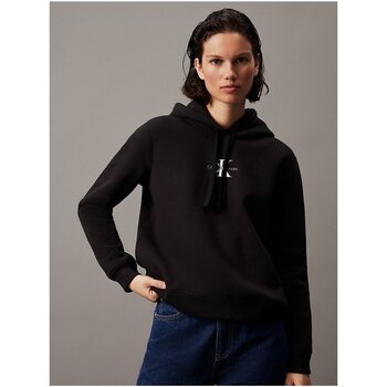 Calvin Klein Jeans  Sweatshirt J20J223275 günstig online kaufen