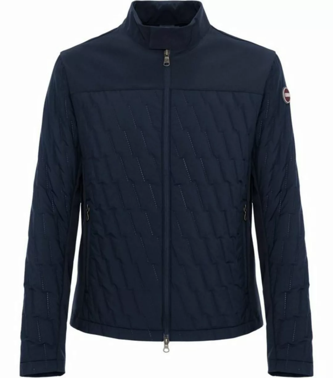 Colmar Bikerjacke Herren Bikerjacke günstig online kaufen