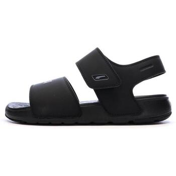 Puma  Sandalen 389083-01 günstig online kaufen
