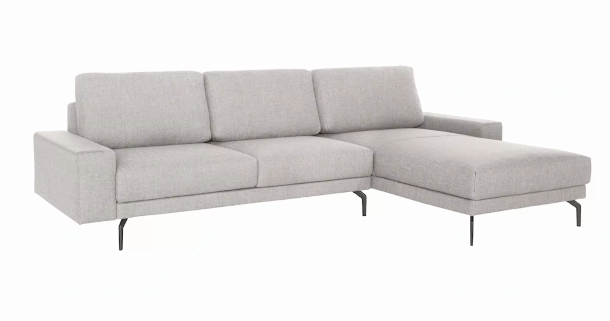 Creation BY ROLF BENZ Ecksofa »CR.450, Designecksofa, Polsterecke, L-Form«, günstig online kaufen