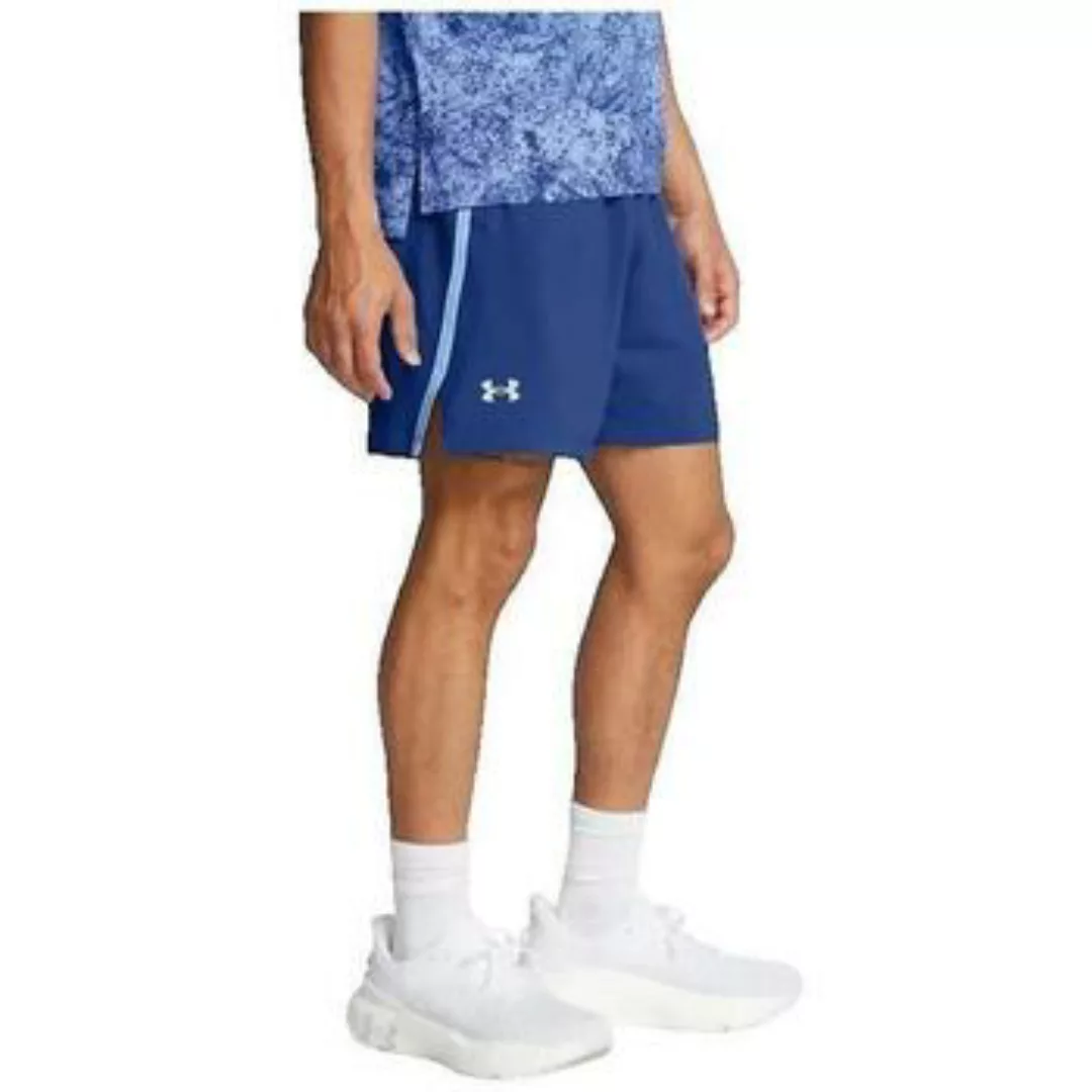 Under Armour  Shorts De 18 Cm Ua Lancement günstig online kaufen