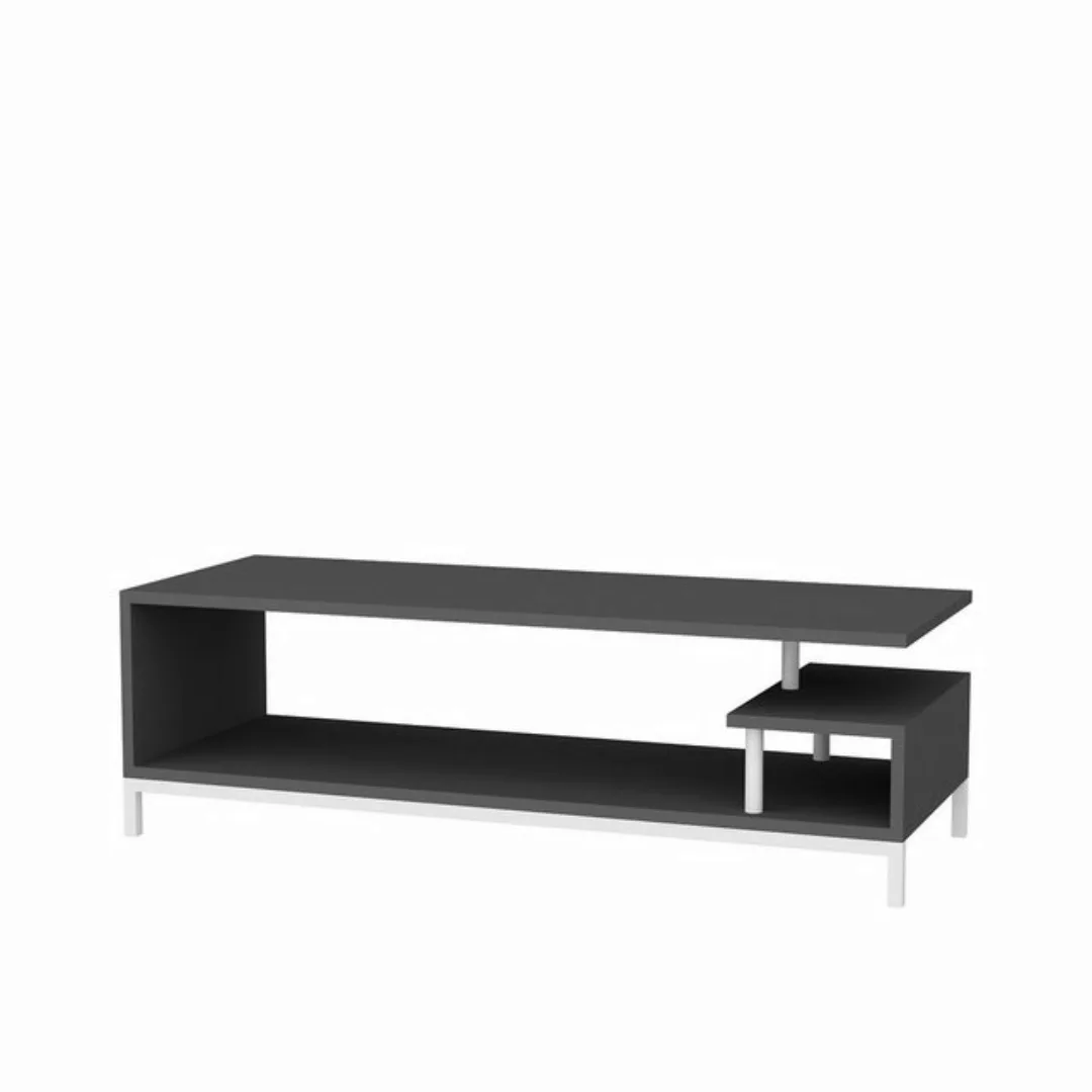 Skye Decor TV-Schrank RTC2232 günstig online kaufen