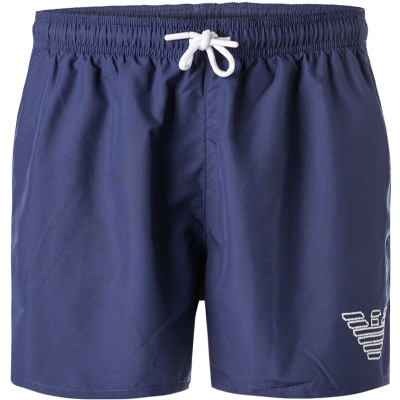 EMPORIO ARMANI Badeshorts 211752/2R438/90535 günstig online kaufen