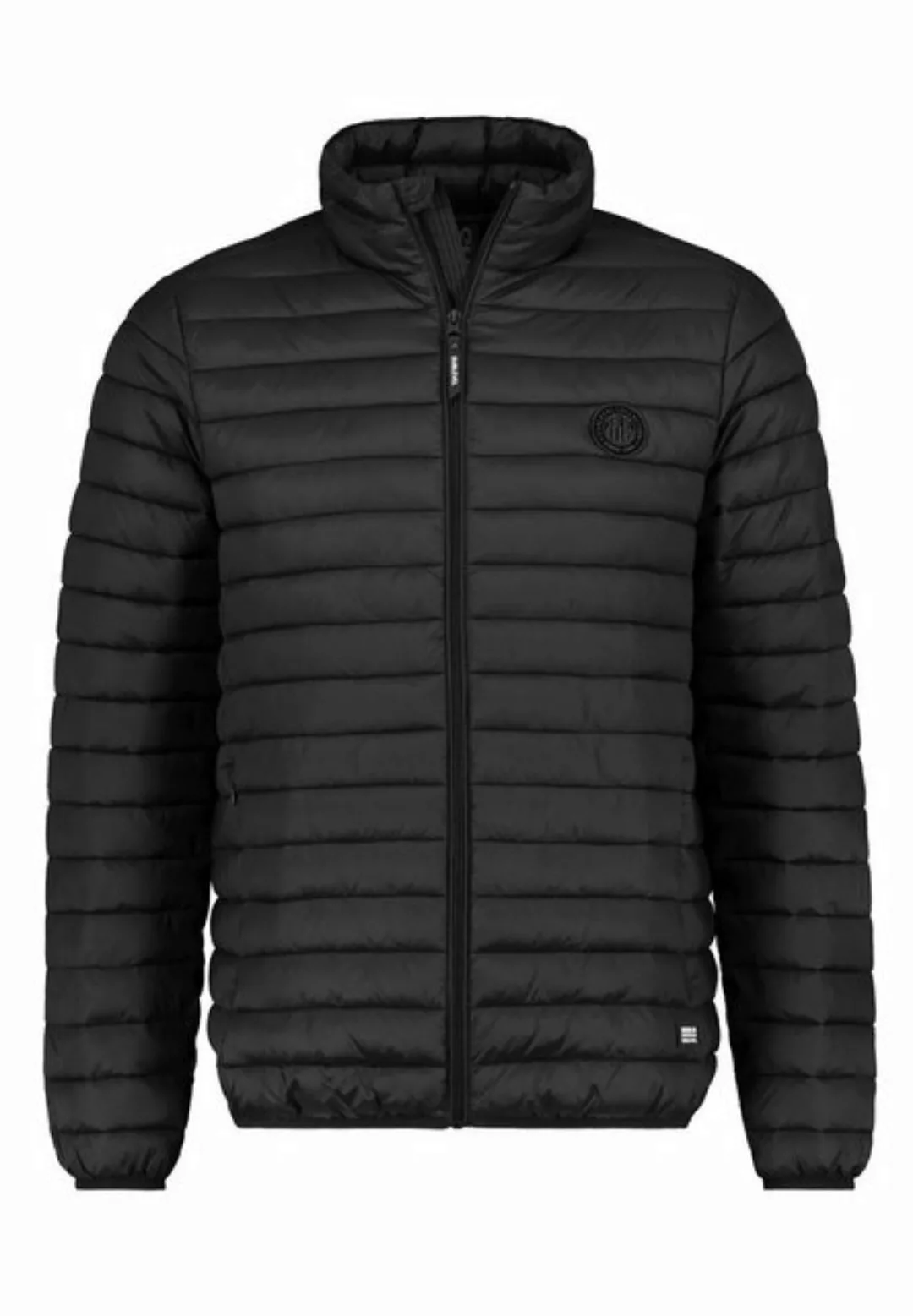 SUBLEVEL Steppjacke Steppjacke günstig online kaufen