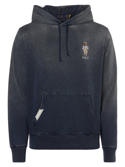 Polo Ralph Lauren Kapuzenpullover günstig online kaufen