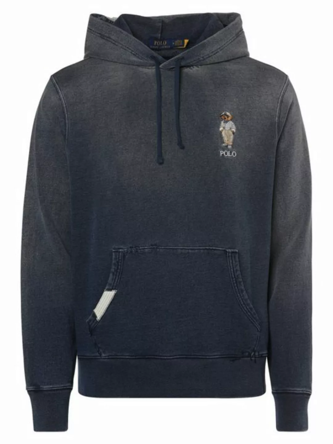 Polo Ralph Lauren Kapuzenpullover günstig online kaufen