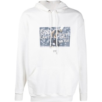 Throwback  Sweatshirt - günstig online kaufen