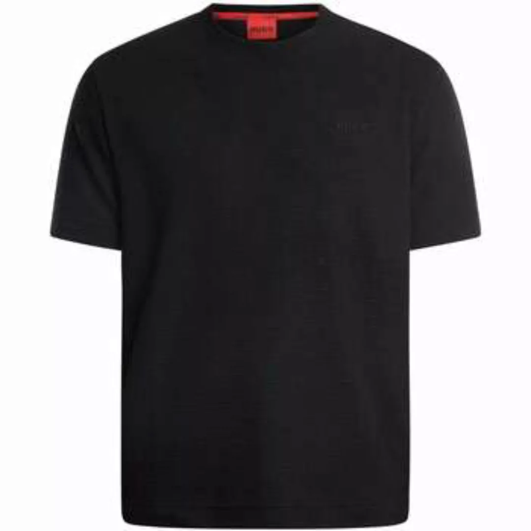 BOSS  Pyjamas/ Nachthemden Lounge Austin T-Shirt günstig online kaufen