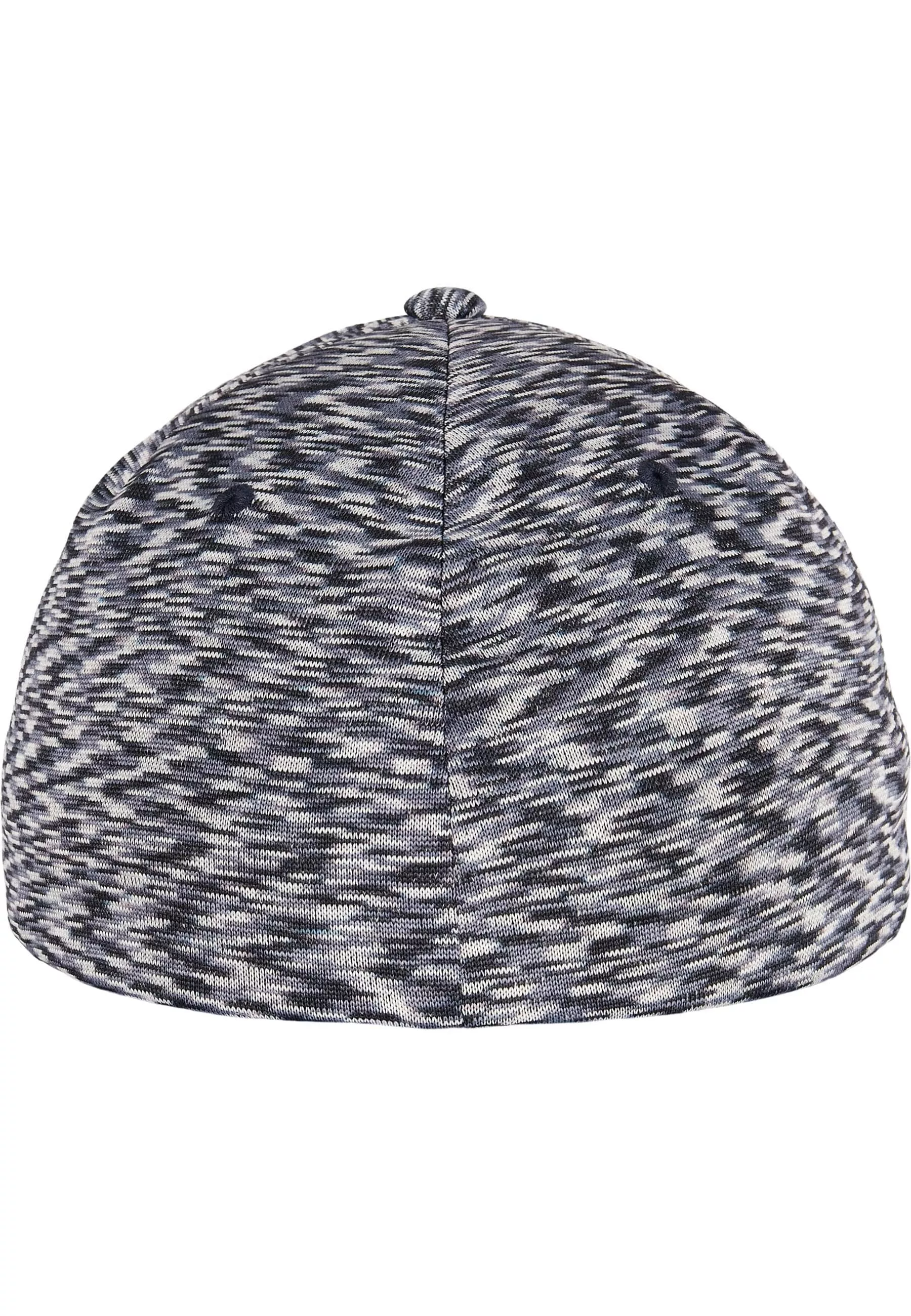 Flexfit Flex Cap "Flexfit Neue Kollektion FLEXFIT DELTA UNIPANEL CAP" günstig online kaufen