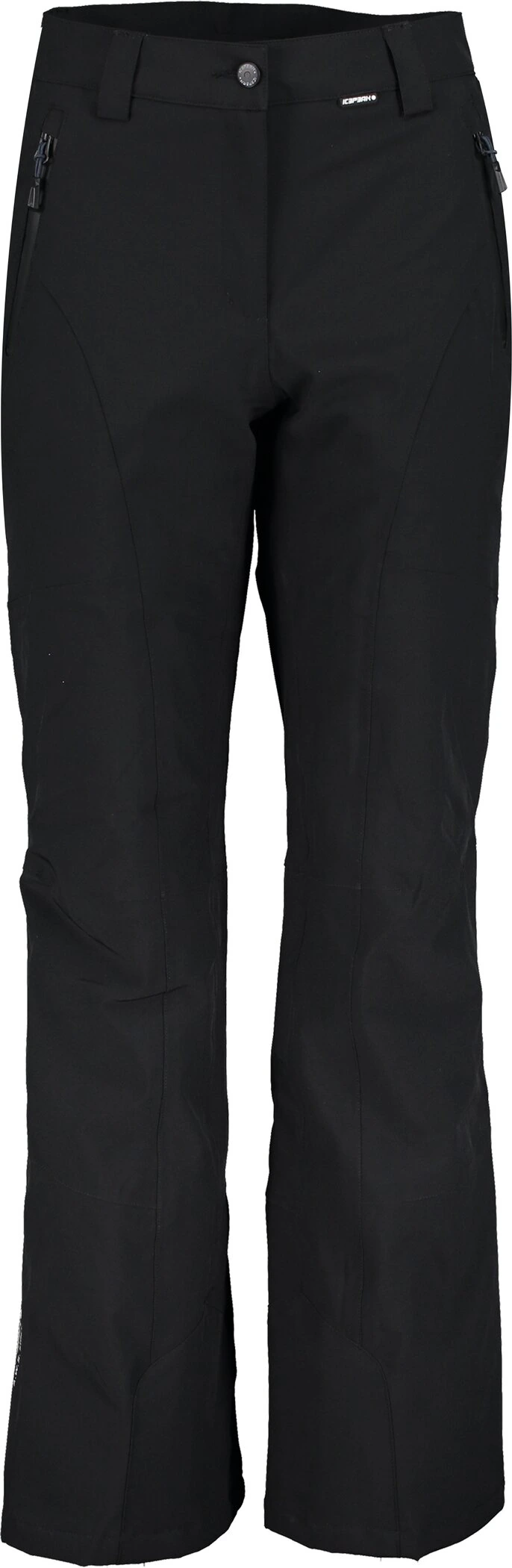 Icepeak Skihose "D SKIHOSE FREYUNG" günstig online kaufen