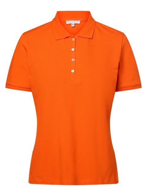 Marie Lund Poloshirt günstig online kaufen