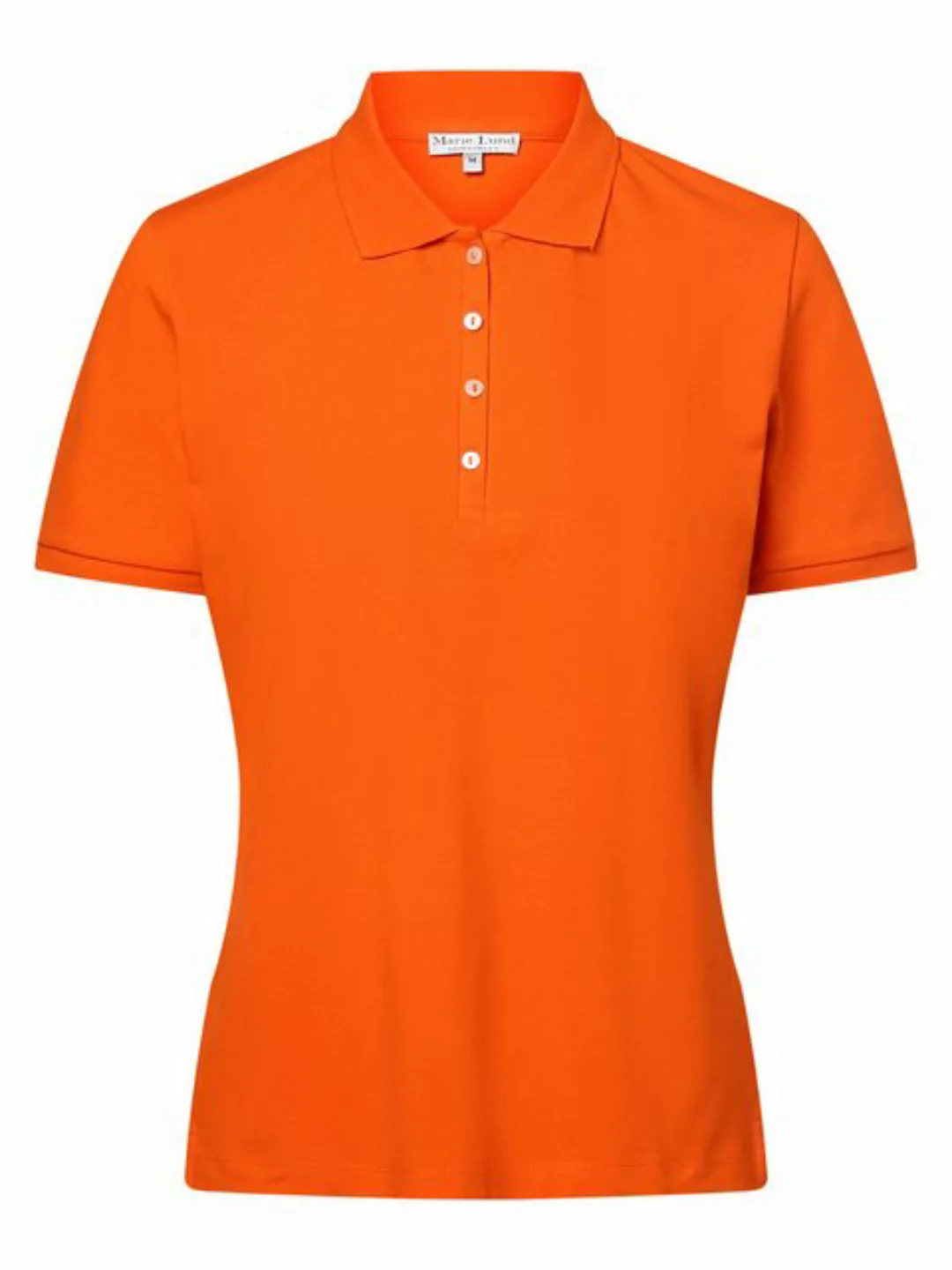 Marie Lund Poloshirt günstig online kaufen