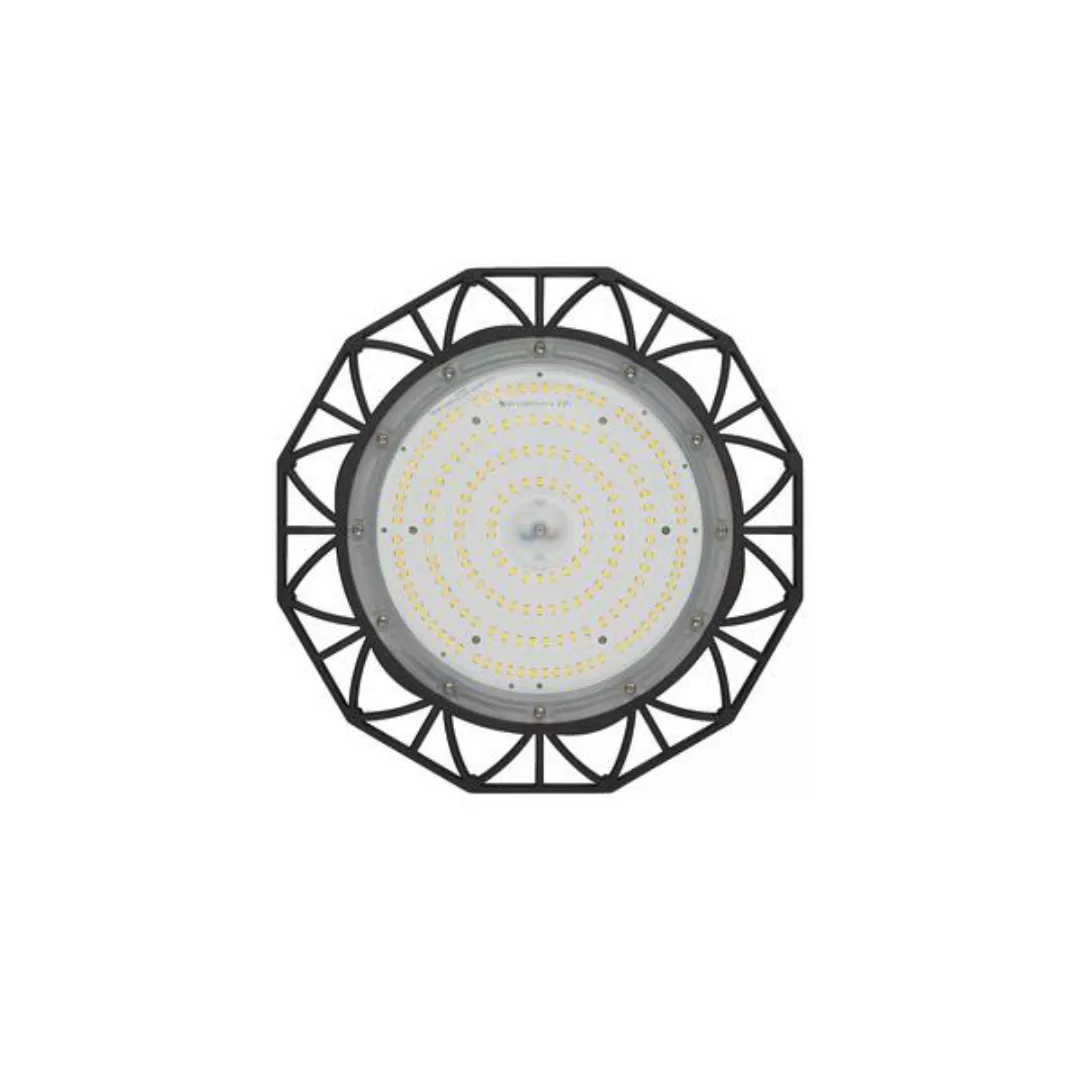 BRUMBERG Sol LED-Hallenstrahler Highbay, 12.800 lm günstig online kaufen