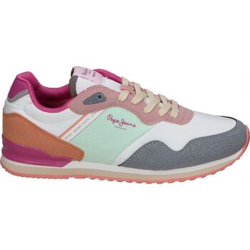 Pepe jeans  Sneaker PGS400006-523 günstig online kaufen