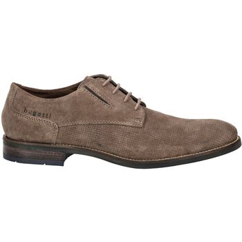 Bugatti  Herrenschuhe Businessschuhe günstig online kaufen