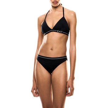 Emporio Armani EA7  Badeanzug - günstig online kaufen
