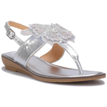 La Modeuse  Sandalen 74601_P176348 günstig online kaufen