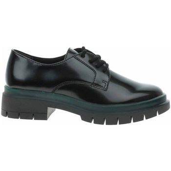 Tamaris  Sneaker 112372629026 günstig online kaufen