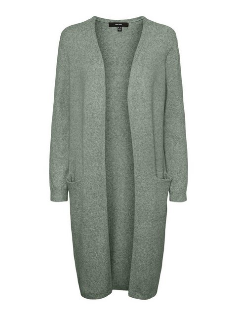 Vero Moda Strickjacke Doffy (1-tlg) Weiteres Detail günstig online kaufen