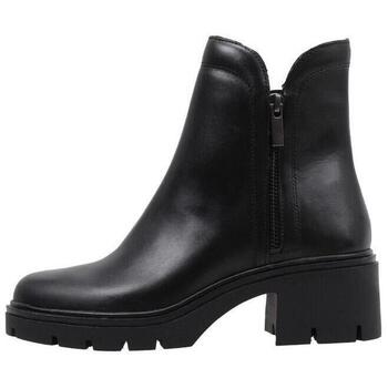 Sandra Fontan  Stiefeletten ADORE günstig online kaufen