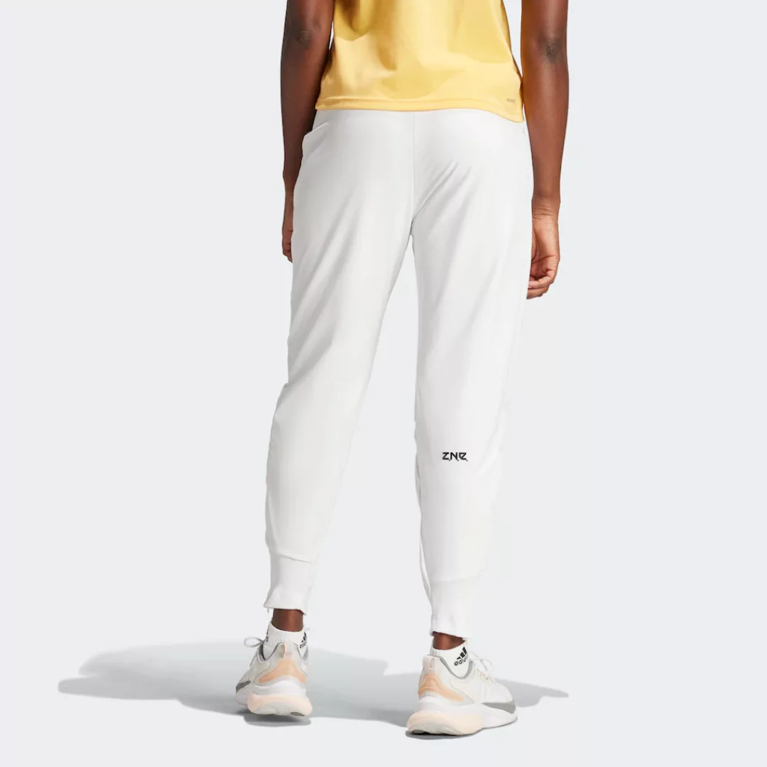 adidas Sportswear Sporthose "W Z.N.E. WVN PT", (1 tlg.) günstig online kaufen