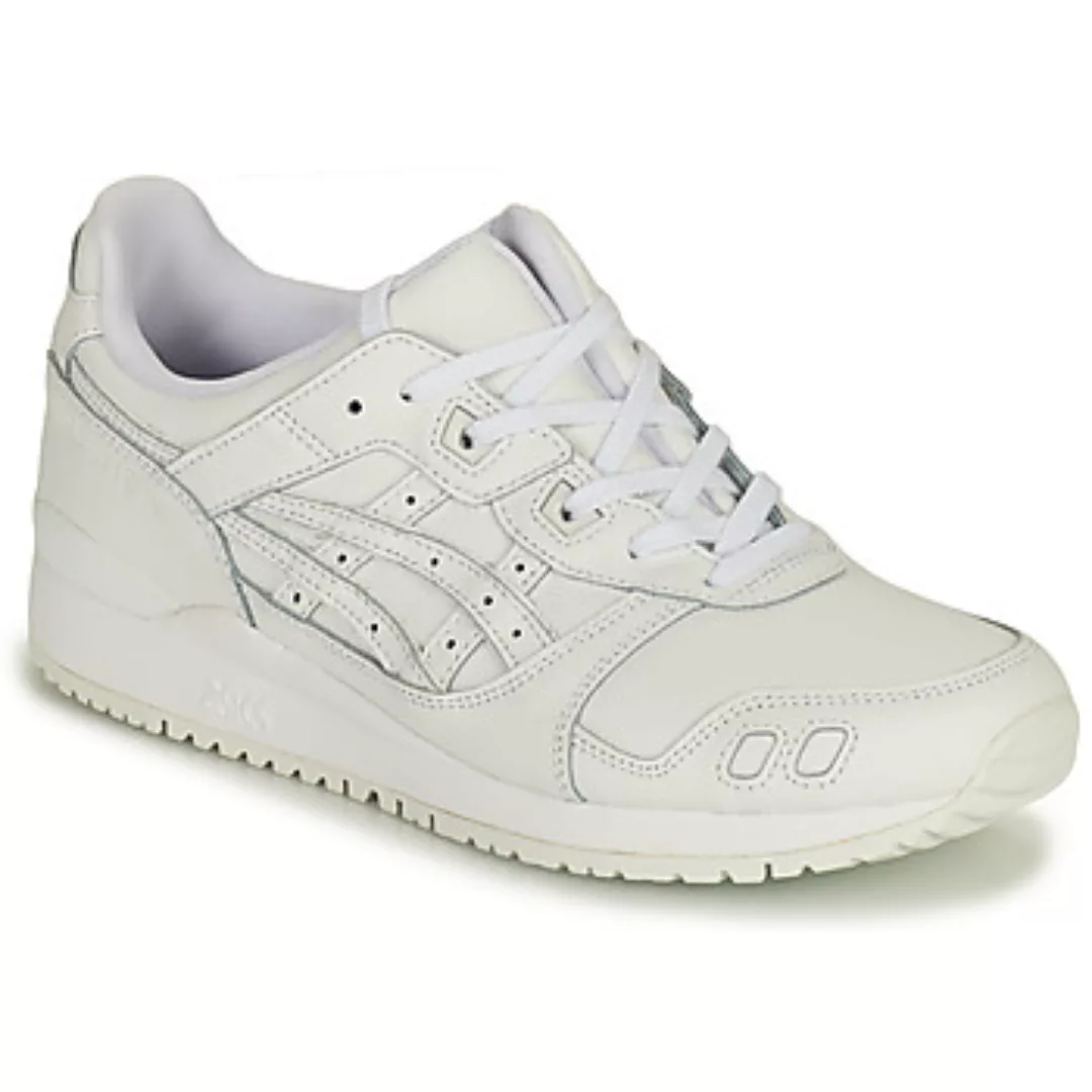 Asics  Sneaker GEL-LYTE III OG günstig online kaufen