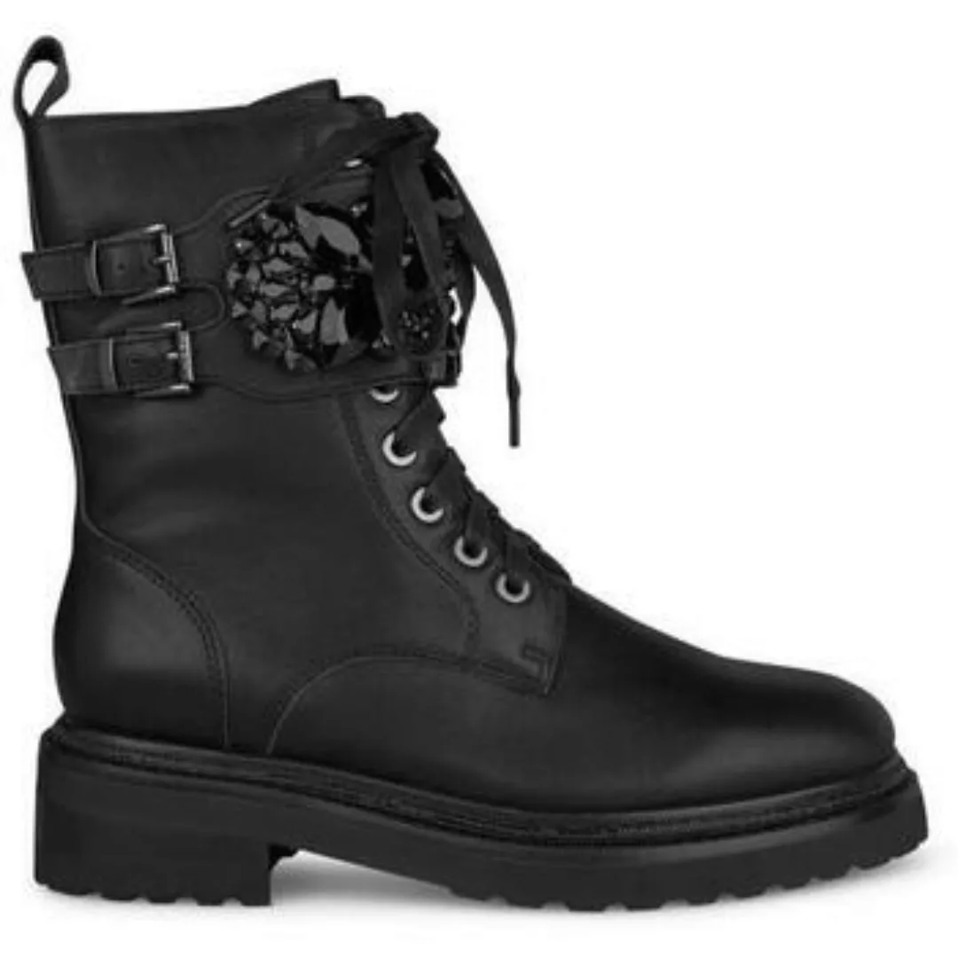 ALMA EN PENA  Stiefeletten I23649 günstig online kaufen