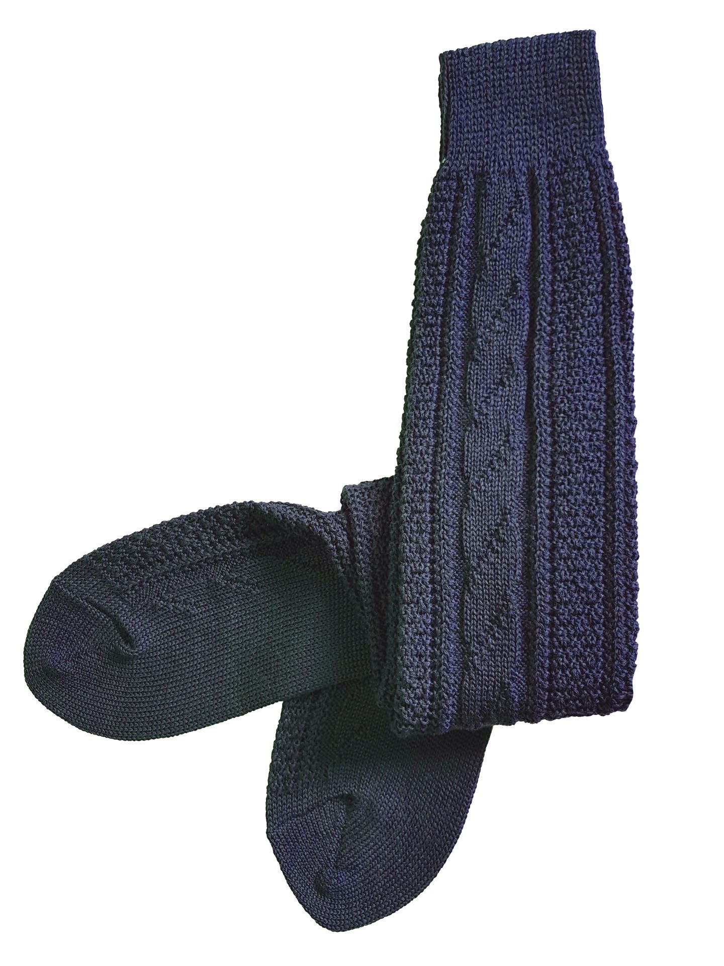 Moschen-Bayern Trachtensocken Trachtenstrumpf Trachtenstrümpfe Trachtenknie günstig online kaufen