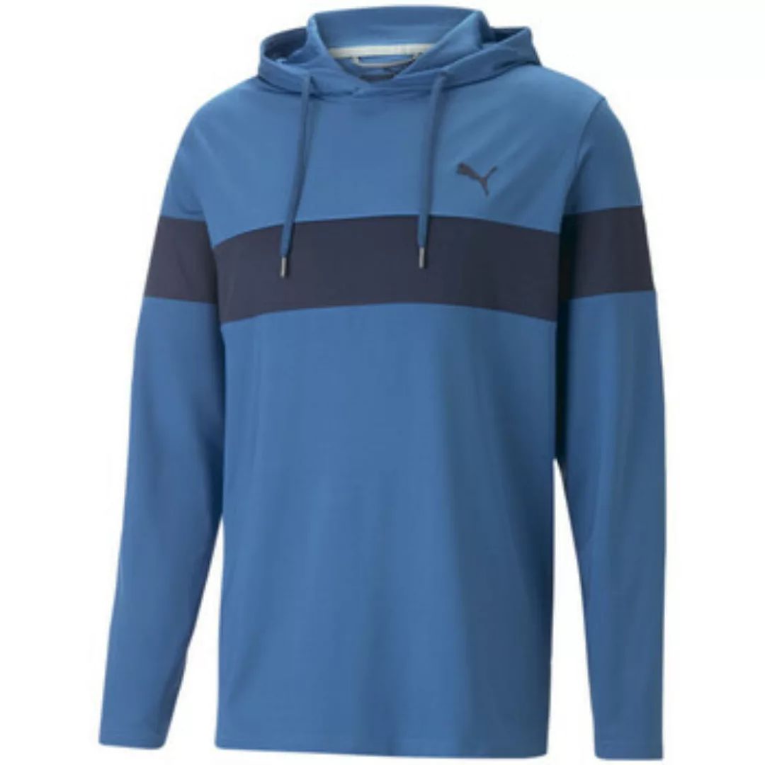 Puma  Sweatshirt 620252-04 günstig online kaufen
