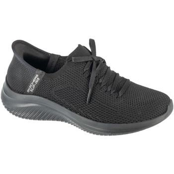 Skechers  Sneaker Slip-Ins: Ultra Flex 3.0 - Elevated Motion günstig online kaufen