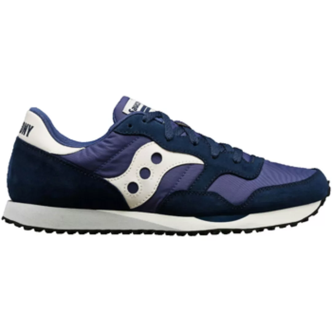 Saucony  Sneaker Dxn günstig online kaufen